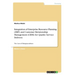 Integration of Enterprise Resource Planning (ERP) and Customer Relationship Management (CRM) for Quality Service Delivery: The Case of Ethiopian Airli