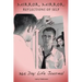 Mirror, Mirror: Reflections of Self: 365-Day Life Journal