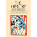 The Hippie Trip