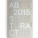 Abstract 2015