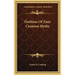 Outlines of Zuni Creation Myths