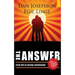 The Answer: How to start a relationship and make it last
