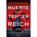Muerte En El Tercer Reich