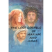 The Lost Gospels of Mariam & Judas