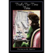 Trish's Tea-Time Tales