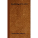 Stockbridge 1739-1939