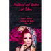 Traditional and Modern Art Tattoos: Guide to Drawing Traditional and Modern Tattoo Art