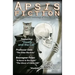 Apsis Fiction Volume 1, Issue 2: Perihelion 2014: The Semi-Annual Anthology of Goldeen Ogawa