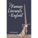 The Fantasy Literature of England