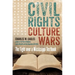 Civil Rights, Culture Wars: The Fight over a Mississippi Textbook