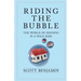 Riding The Bubble: The World of Housing Is a Wild Ride