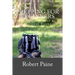 Prepping for Beginners: A Collection of 4 Survival Books