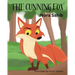 The Cunning Fox
