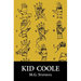 Kid Coole