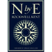 N by E