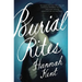 Burial Rites