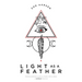 Light as a Feather