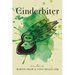 Cinderbiter: Celtic Poems