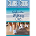 The Wildwater Walking Club