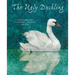 The Ugly Duckling