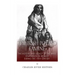 The Irish Potato Famine: The History and Legacy of the Mass Starvation in Ireland During the 19th Century