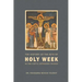 The History of the Rite of the Holy Week in the Coptic Church