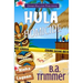 Hula Homicide