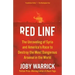 Red Line: The Unraveling of Syria and America's Race to Destroy the Most Dangerous Arsenal in the World