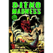 Ditko Madness