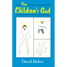 The Children's God