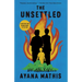 The Unsettled