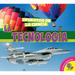 La Tecnología (Technology)