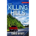 The Killing Hills