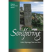 Soulfaring