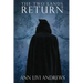 The Two Lands: Return