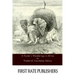 A Hunter's Wanderings in Africa
