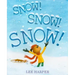 Snow! Snow! Snow!