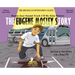The Eugene Mosley Story: The Kid That Accepted God's Calling