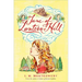 Jane of Lantern Hill
