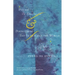 Poems in Absentia & Poems from the Island and the World