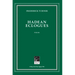 Hadean Eclogues