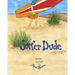 Surfer Dude