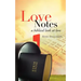 Love Notes