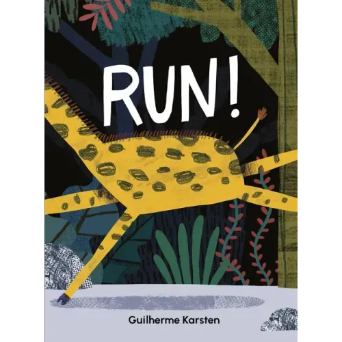 Run!