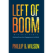 Left of Boom: Putting Proactive Engagement to Work