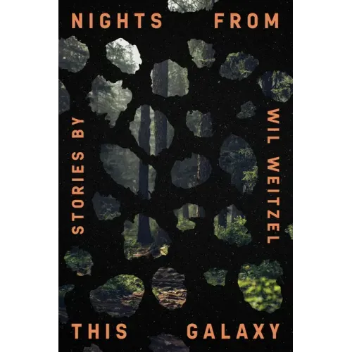 Nights from This Galaxy