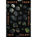 Nights from This Galaxy