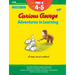 Curious George Adventures in Learning, Pre-K: Story-Based Learning