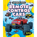 Remote Control Cars