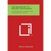 The Master Key to Psychic Unfoldment: A Physiological, Psychical and Philosophical Analysis